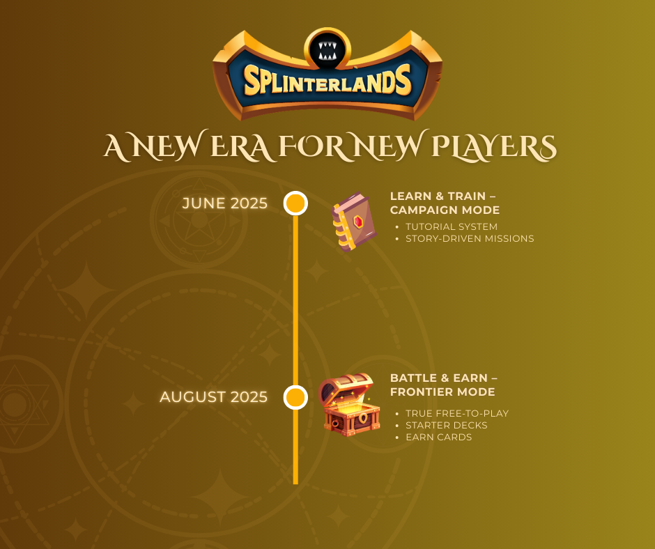 frontier.png