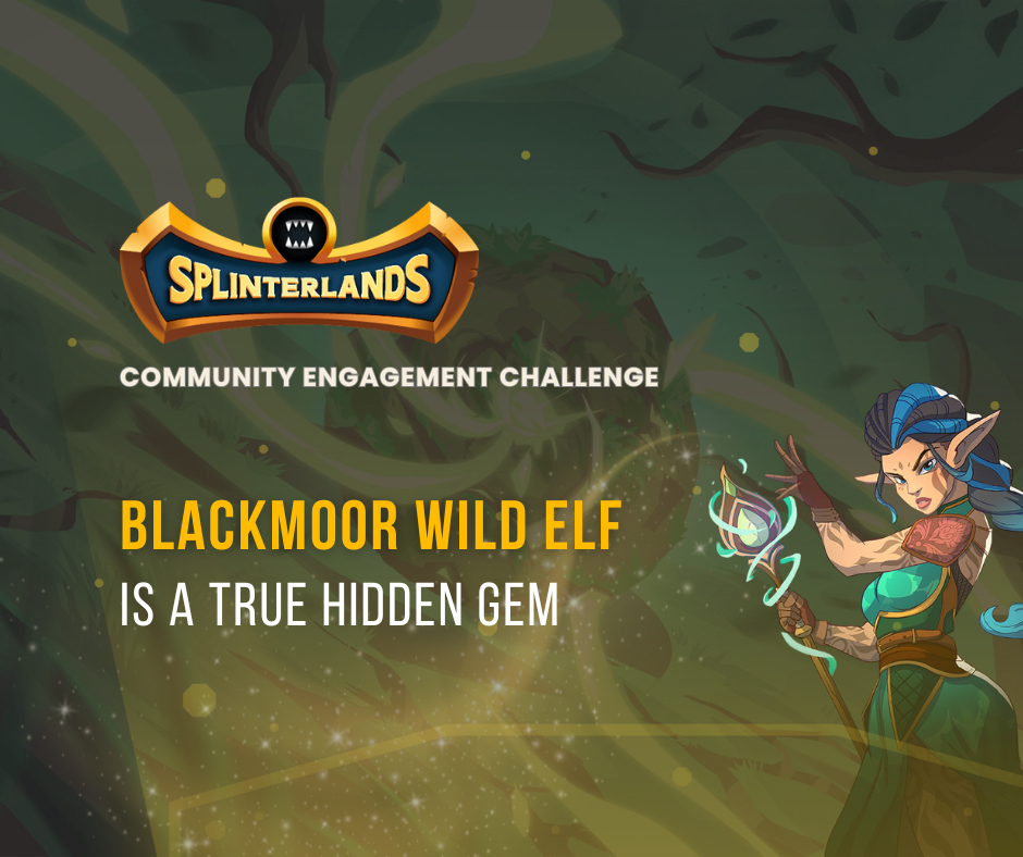 Splinterlands Community Engagement Challenge Hidden Gems.png