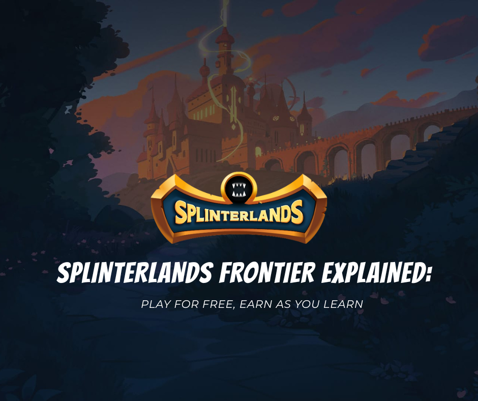 splinterlands-frontier.png