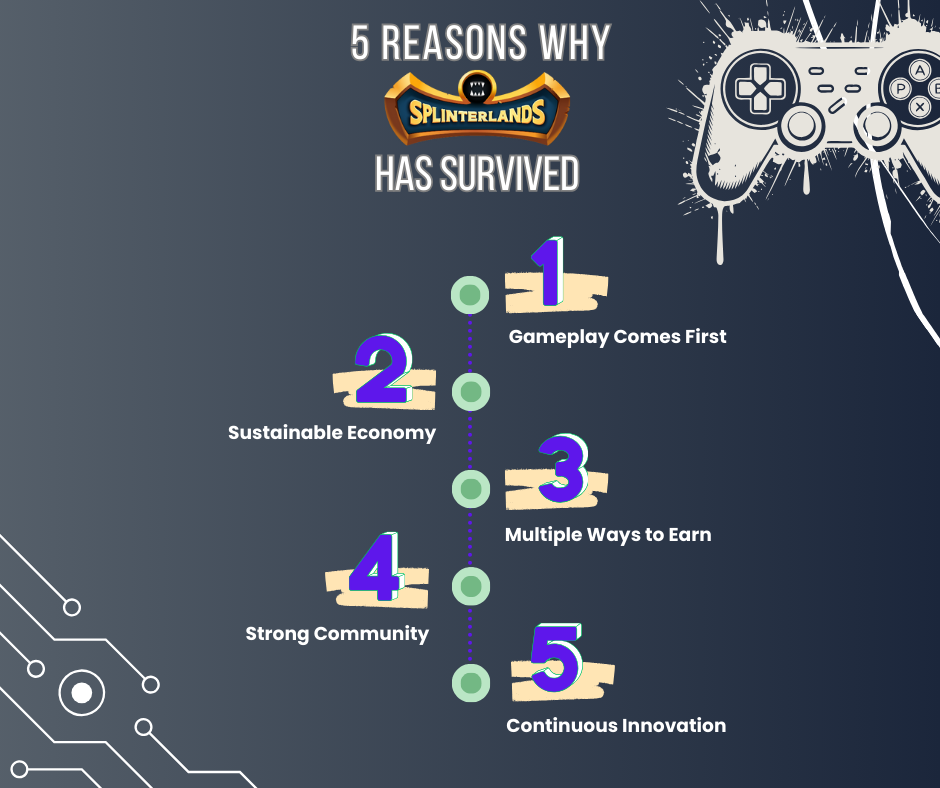 top-5-reasons.png