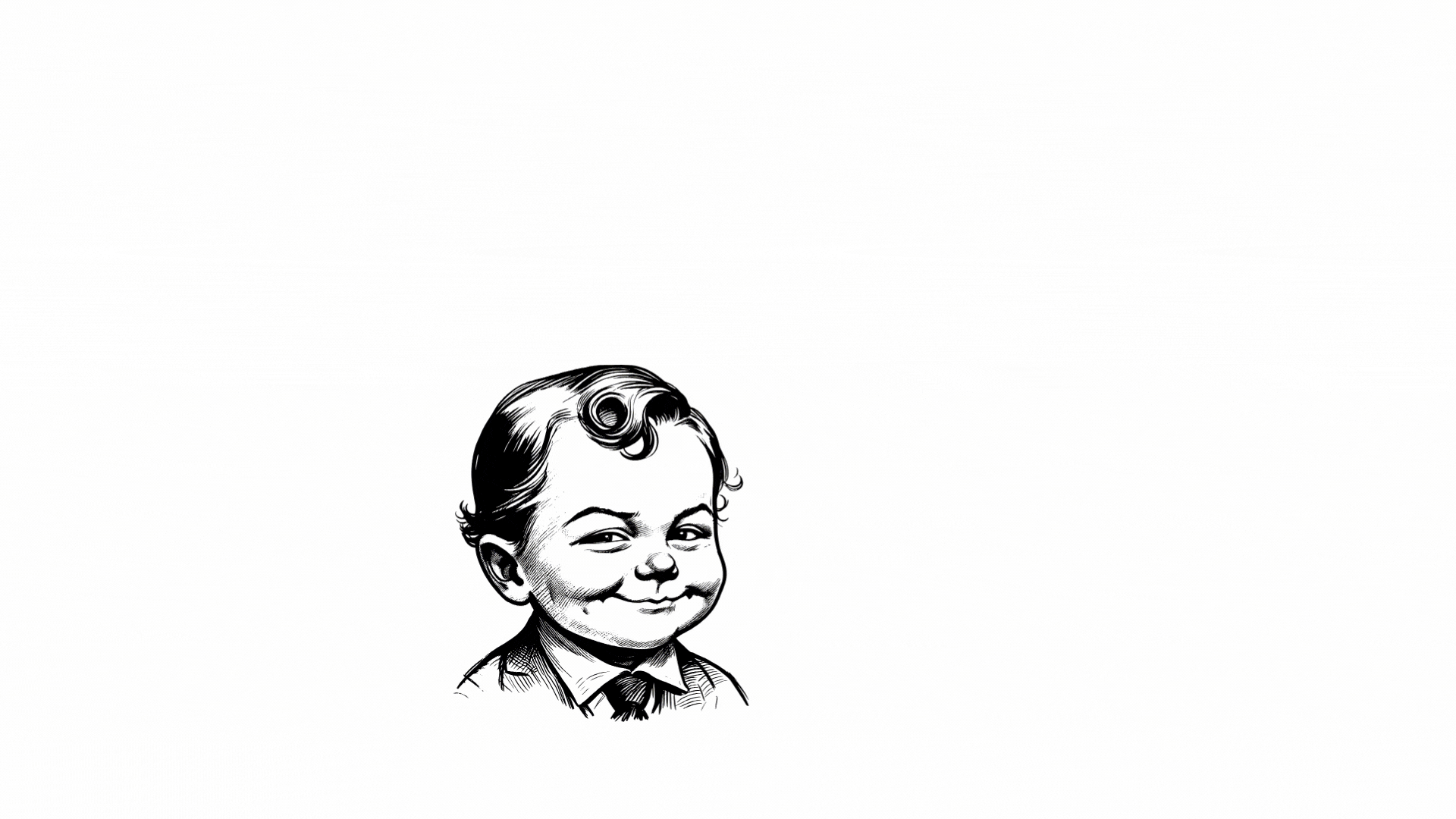 splinterlands-profile.gif