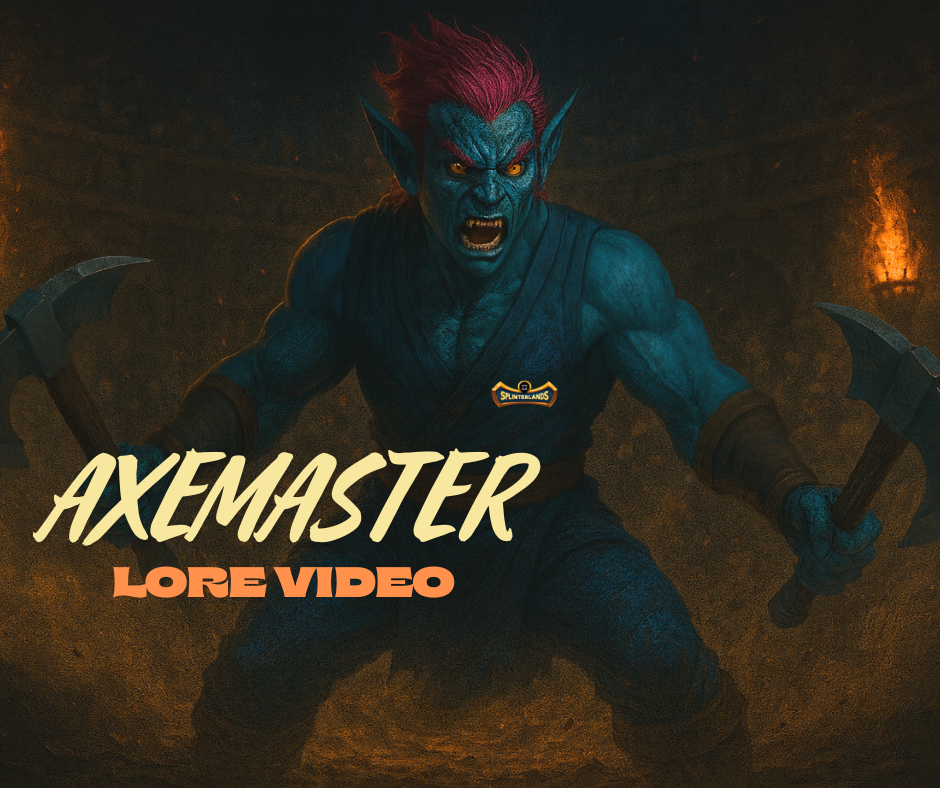 AXEMASTER (2).png