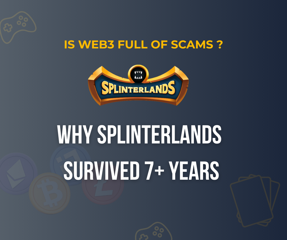 web3-splinterlands.png