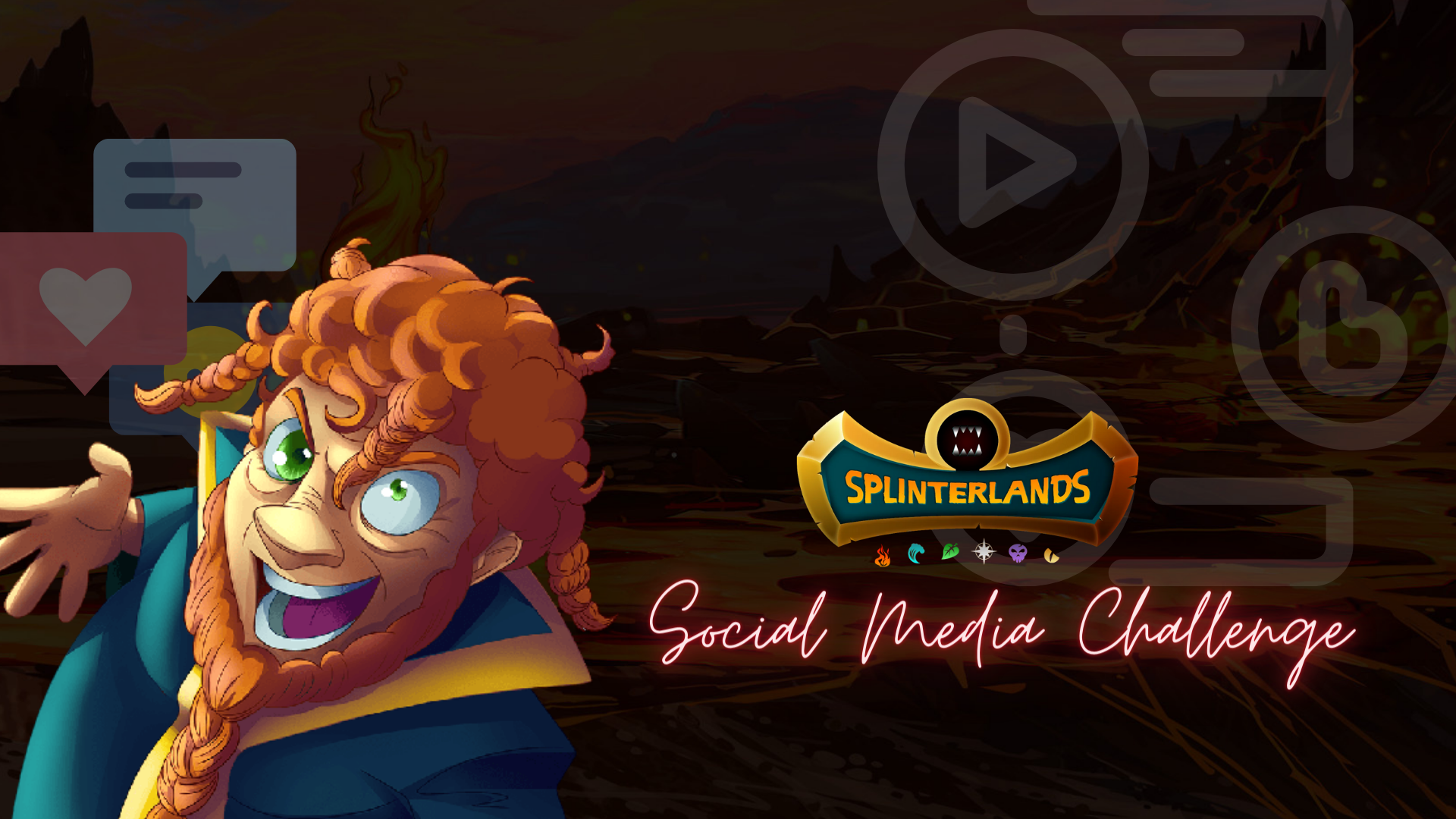 Social Media Challenge.png