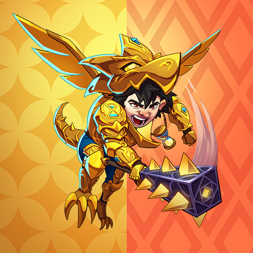 Dar 'Gottem' Gearnut.jpg