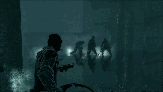 15.gif