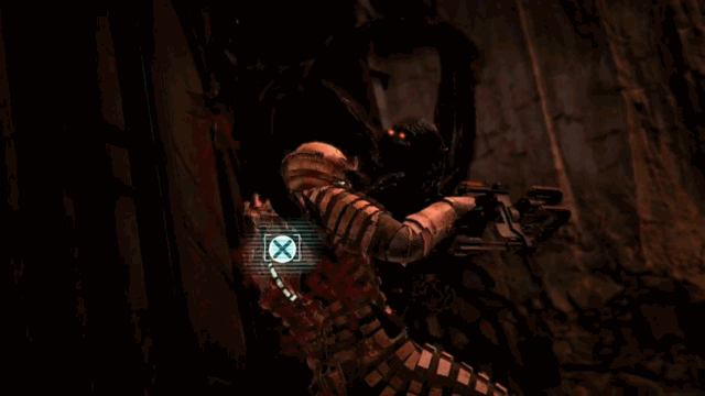 4.gif