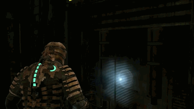 2.gif