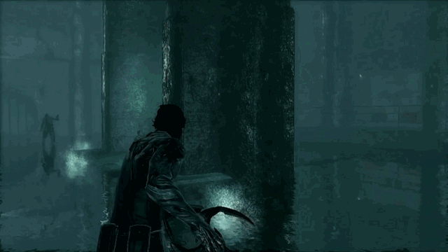 13.gif