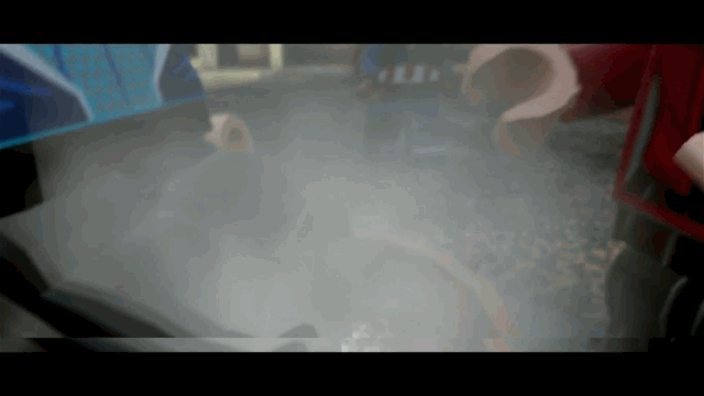 24.gif