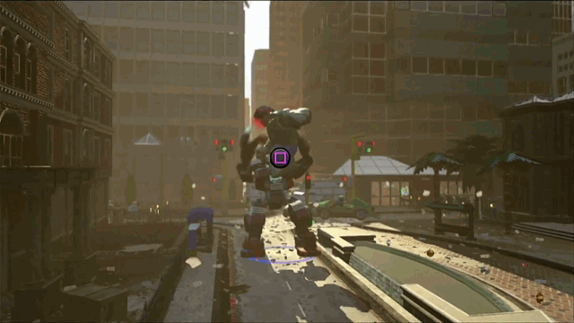 14.gif