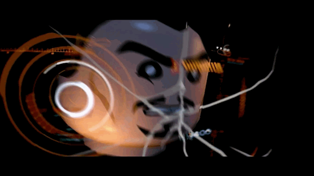 26.gif