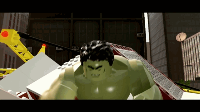 28.gif