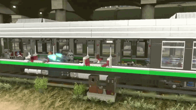 20.gif