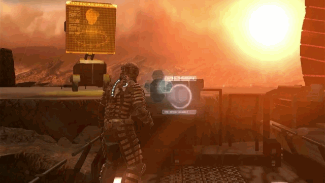 5.gif