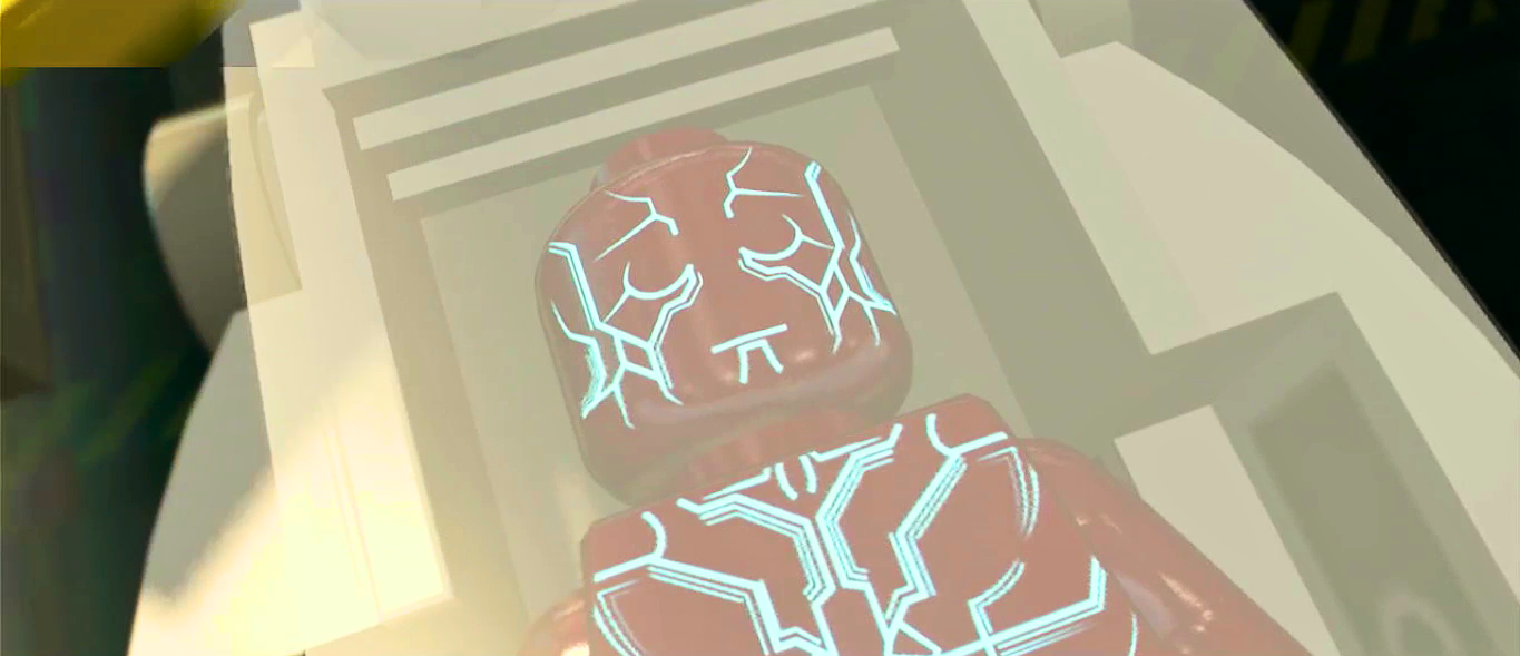 14.png