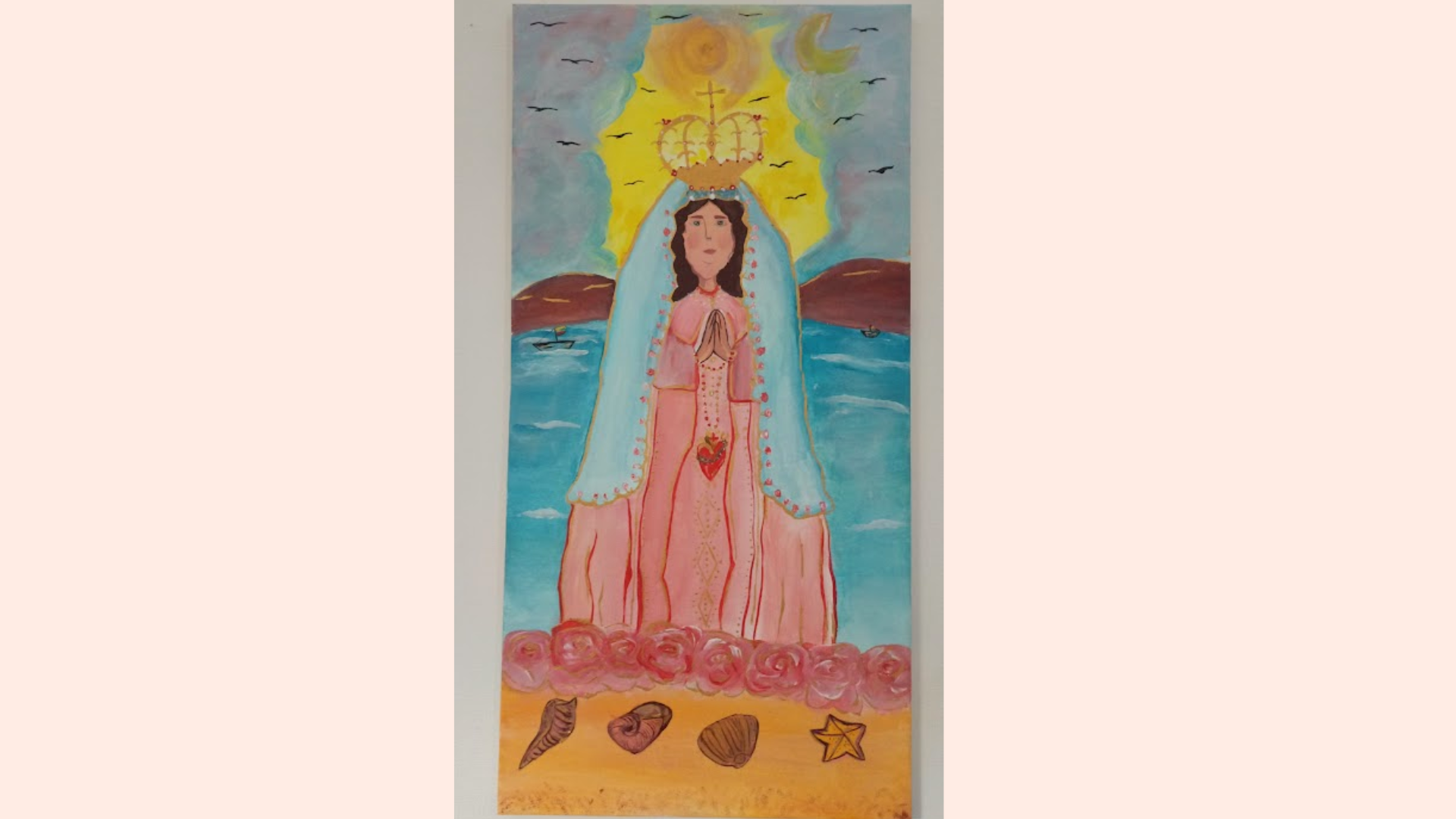 LA ceremonia de la ternura y el amor a la madre y la patria.png