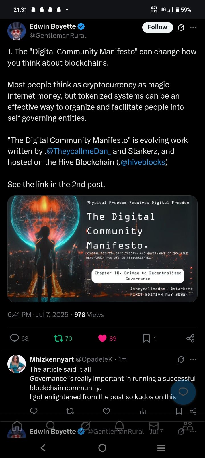 1000186549.jpg