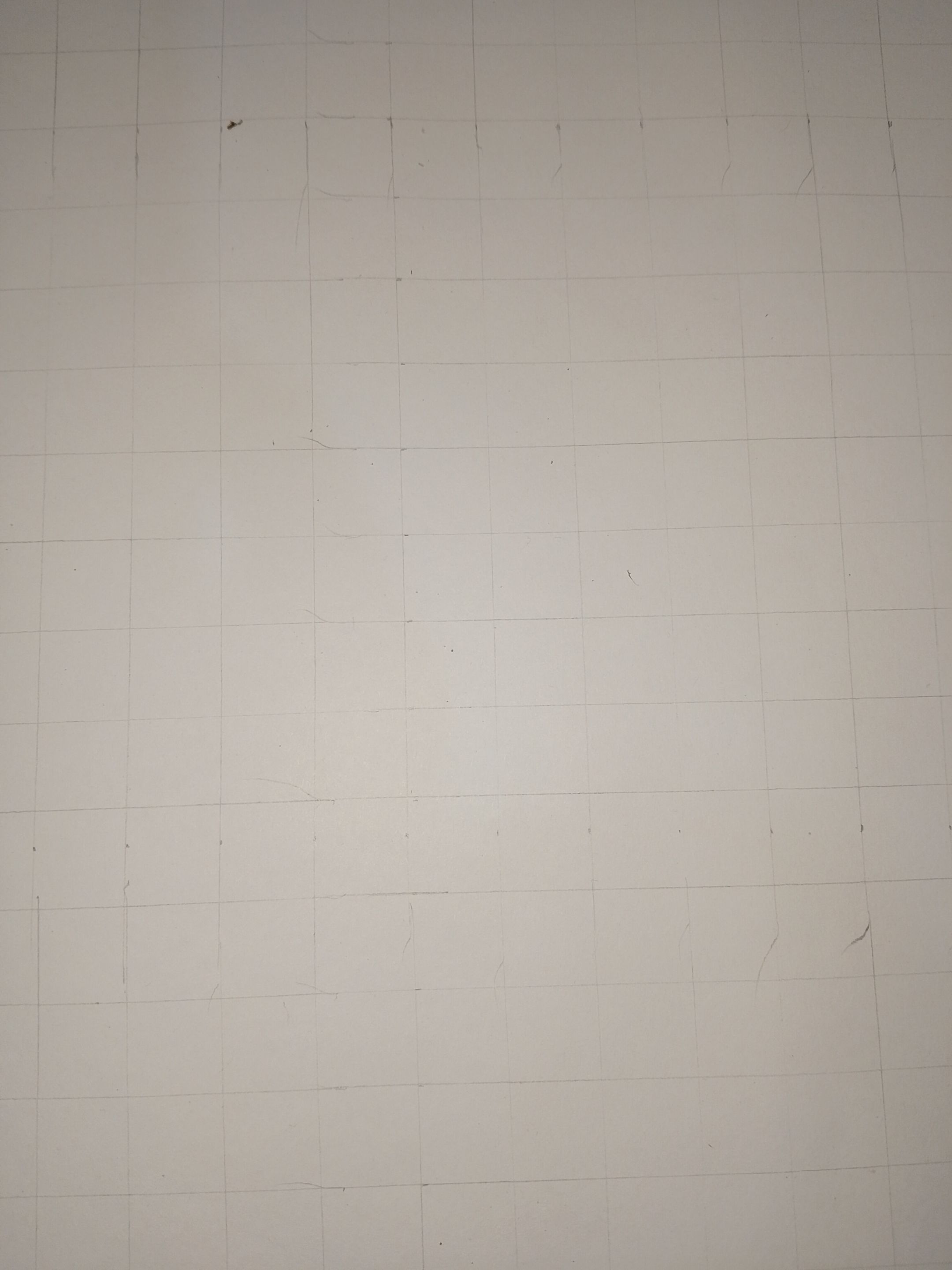 1000180478.jpg