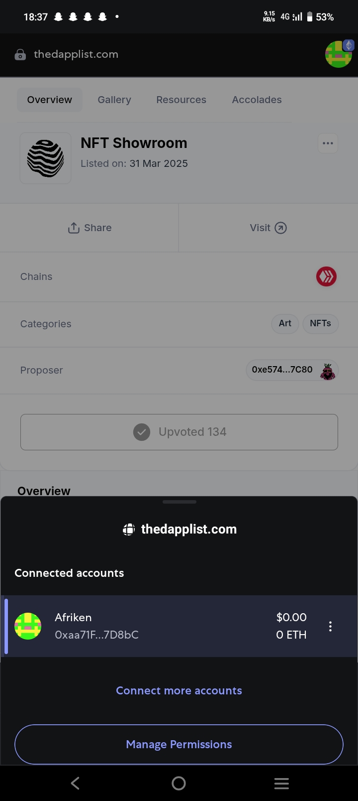 1000183092.jpg