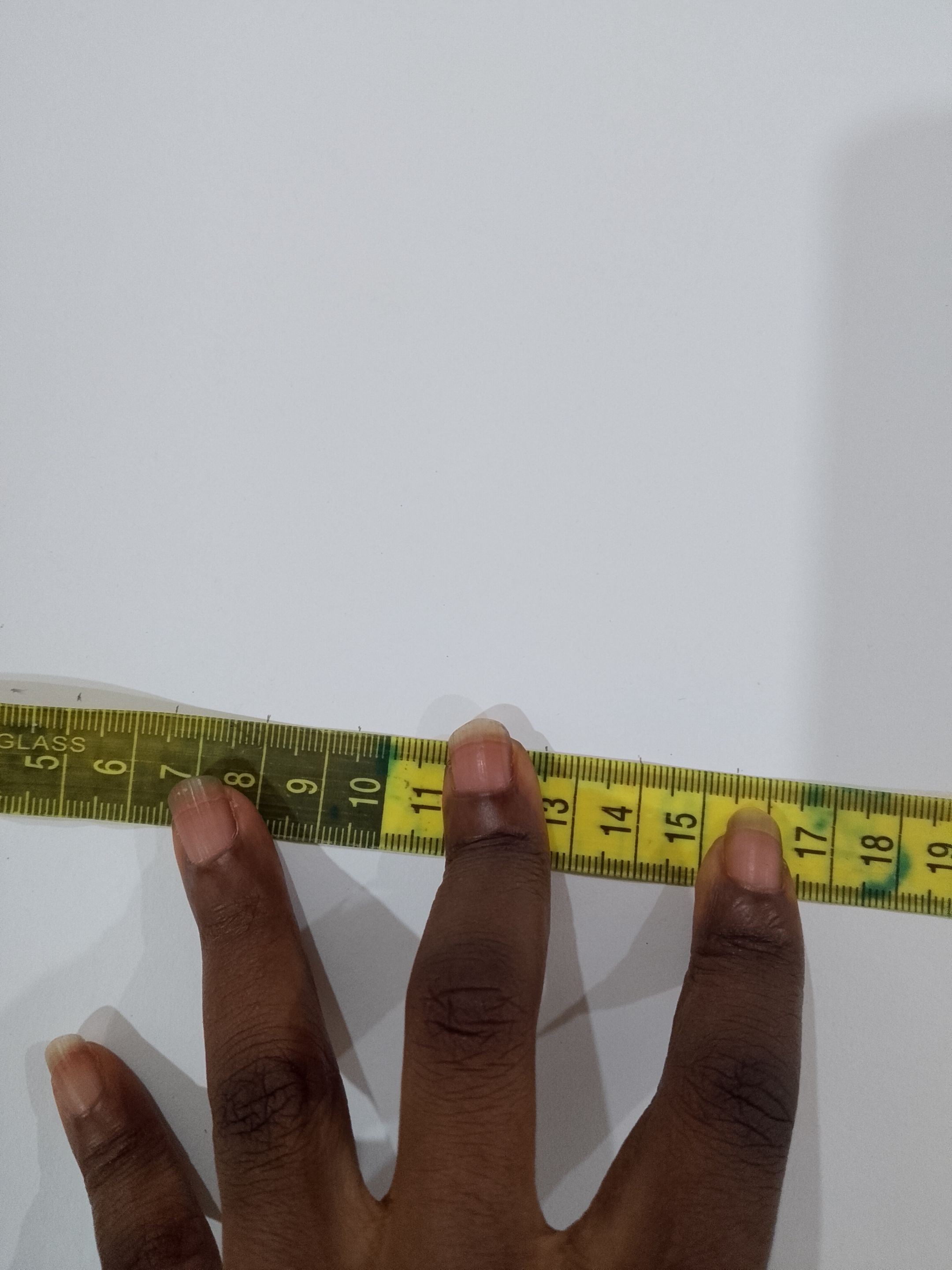 1000178269.jpg