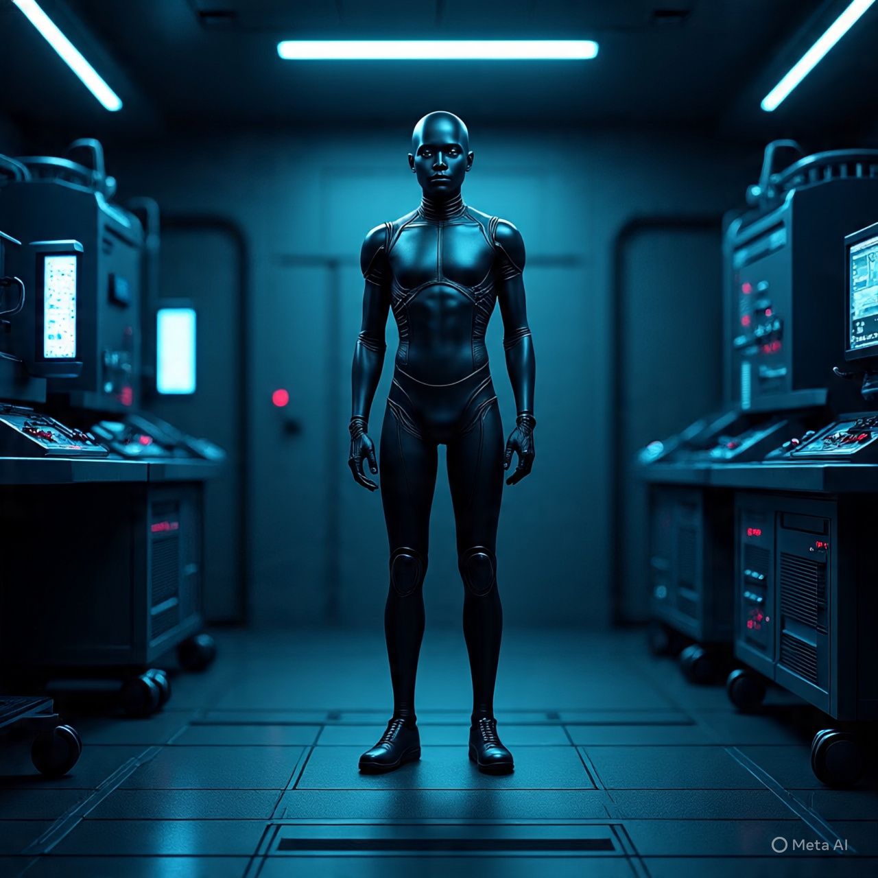 1000280605.jpg