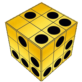 1000279438.png