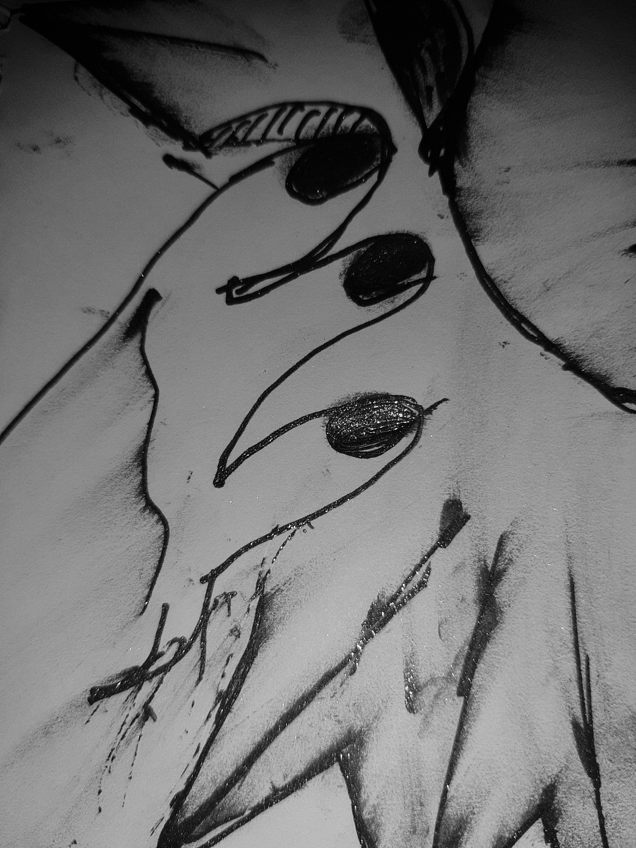 20200911_14195801.jpeg