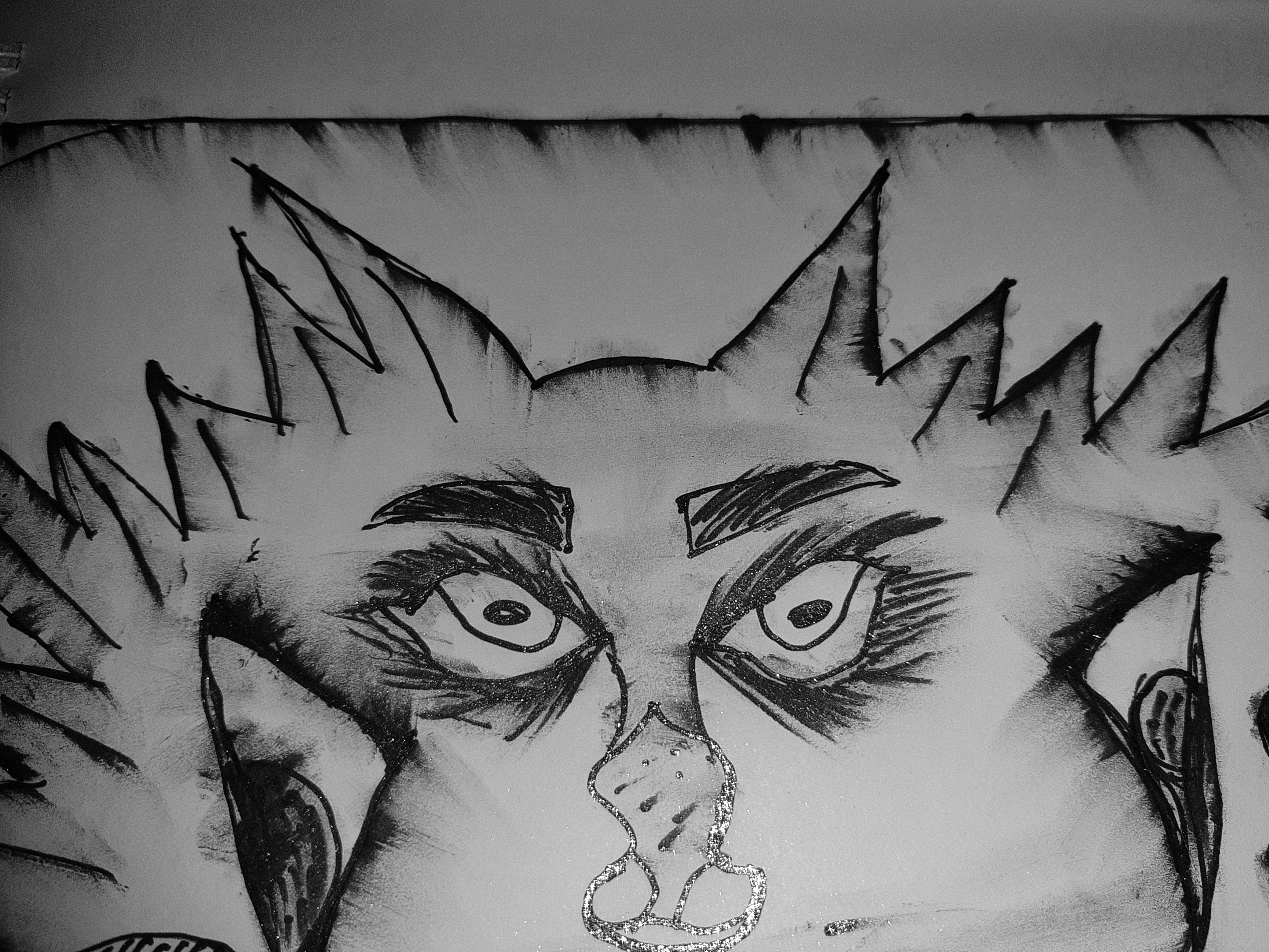 20200911_14172601.jpeg