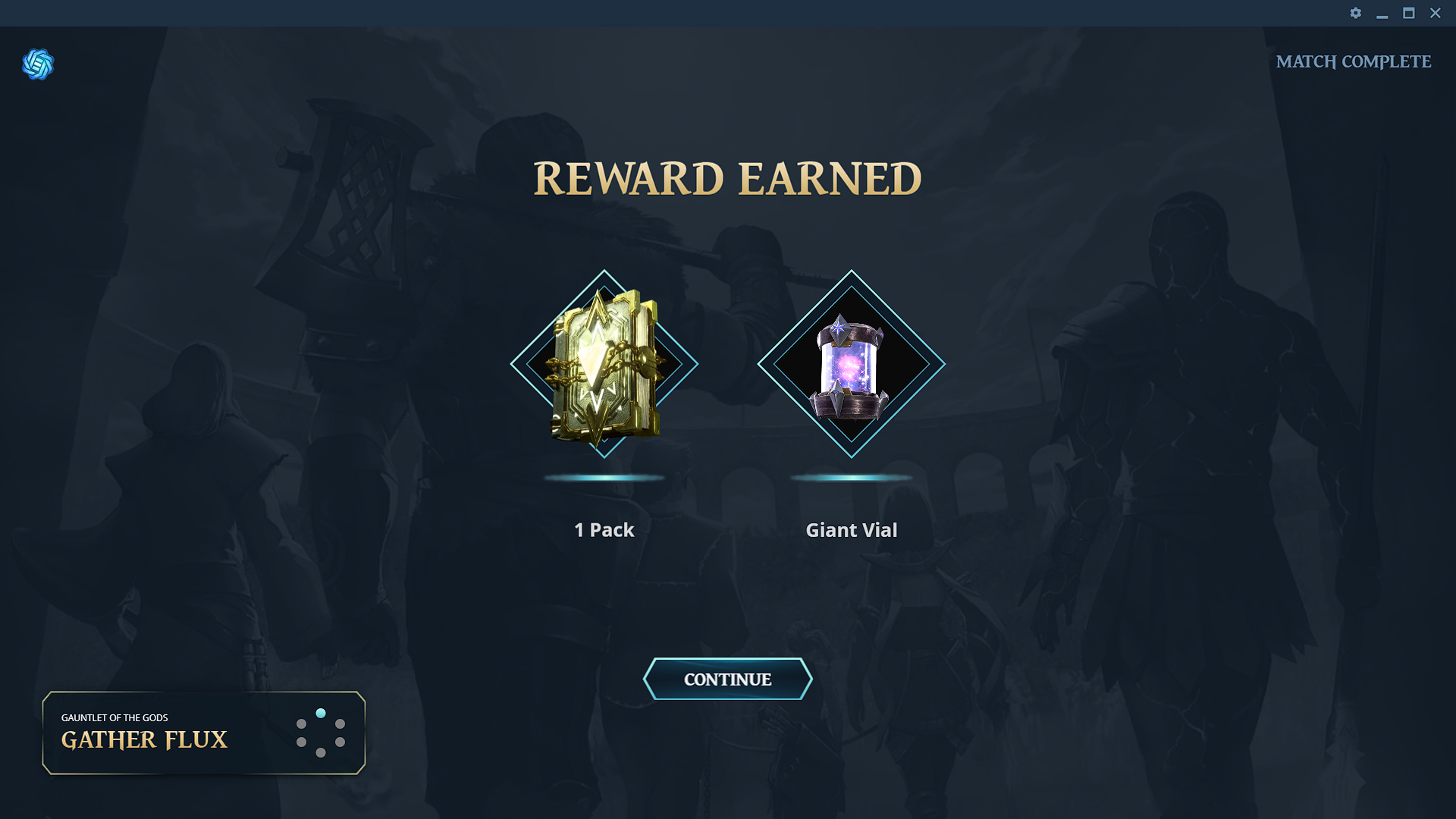 level 125.png