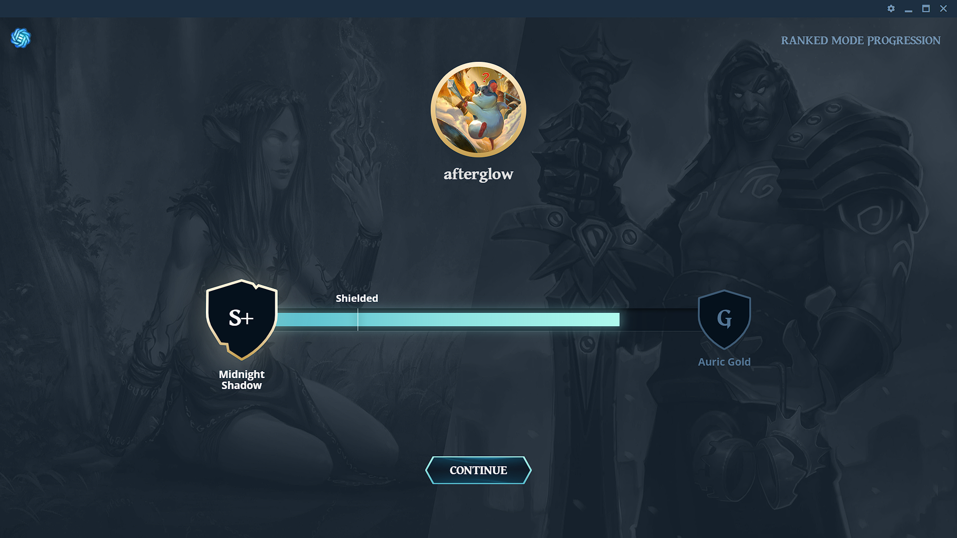 Rank 12-10-2022.png