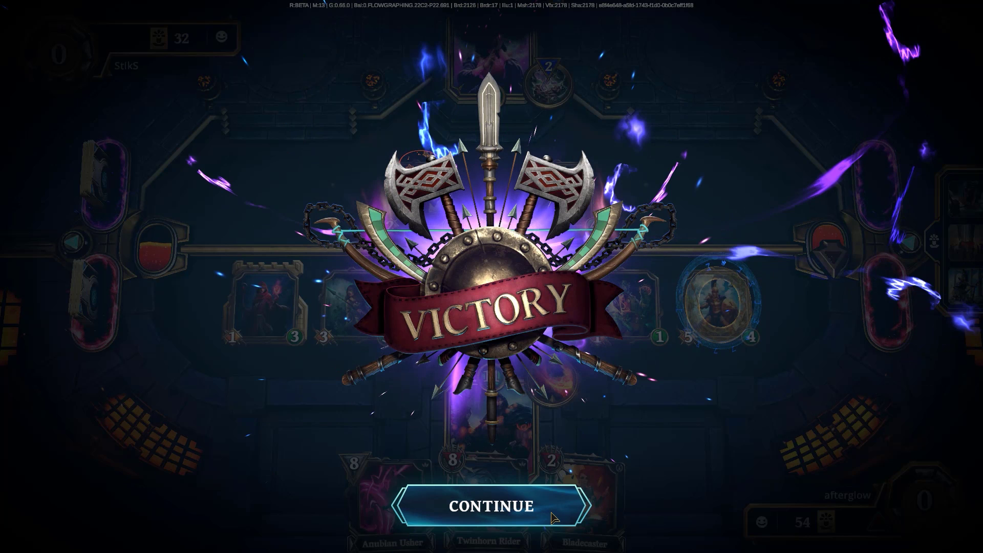 vlcsnap-2022-09-09-21h27m00s547.png
