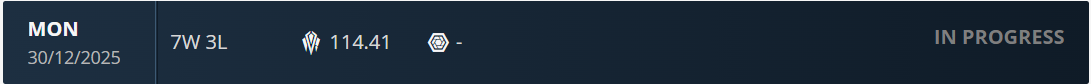 23tRtHsYJfT4Zvt3sV8FjqX4Laoif4tcs82mjysN5as1ABruDntB6cfAfBeoH4oRLCptX.png