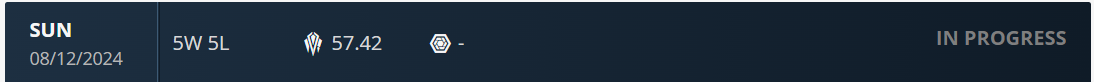 23u5WwZeBbWzGsmUBnWaMXwFZKvF62A9ZPpdnKQk7UvBPJoTwisYDHGJKzBc41gsXcMEQ.png