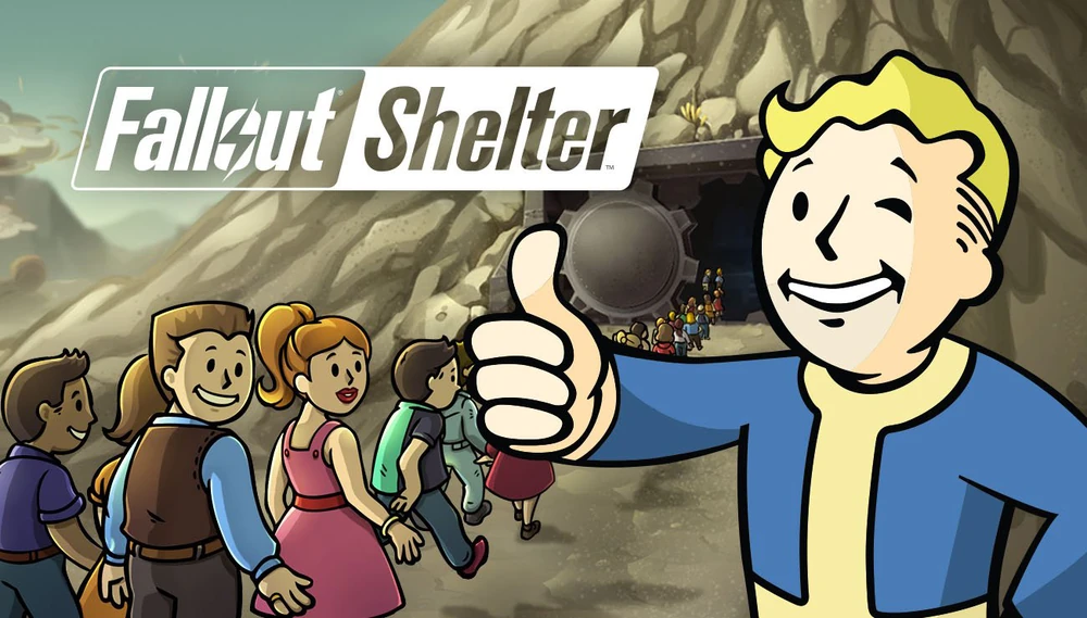 Fallout_Shelter_GameFront.webp