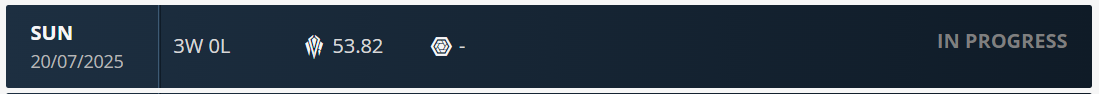 23xosw3ED3RFqGV19Vj7Sf8Lq45VcH8TNPzceT67rF5vUXUwBF4fPQA8X7jch2oanbp5Z.png