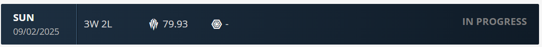 23zRpFaDSiPQq83Y2xAxR9Uvpp9UPYQ2kN3J7yhQ4VvpKvsHMakybhX9cB2AwCZZRYv5q.png
