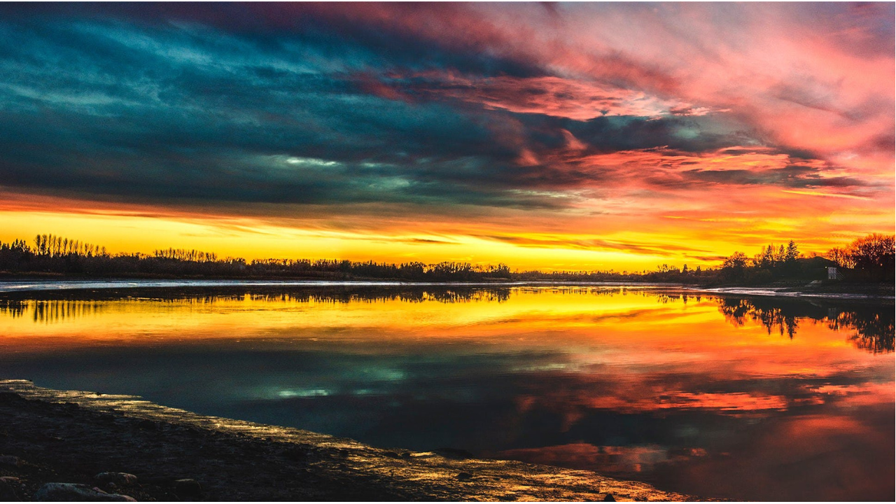 Sunrise Over the Horizon.png
