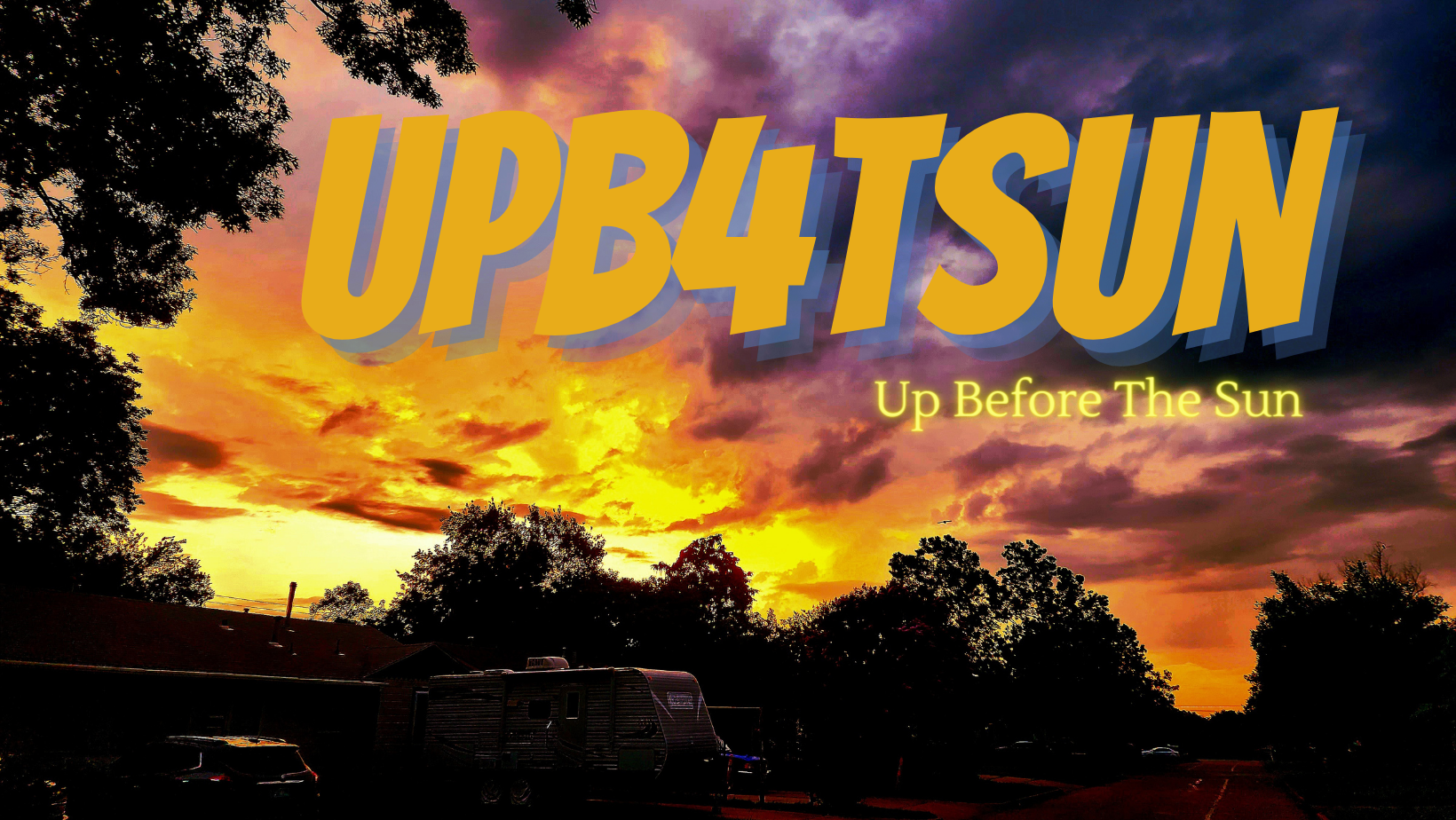Upb4tsun.png