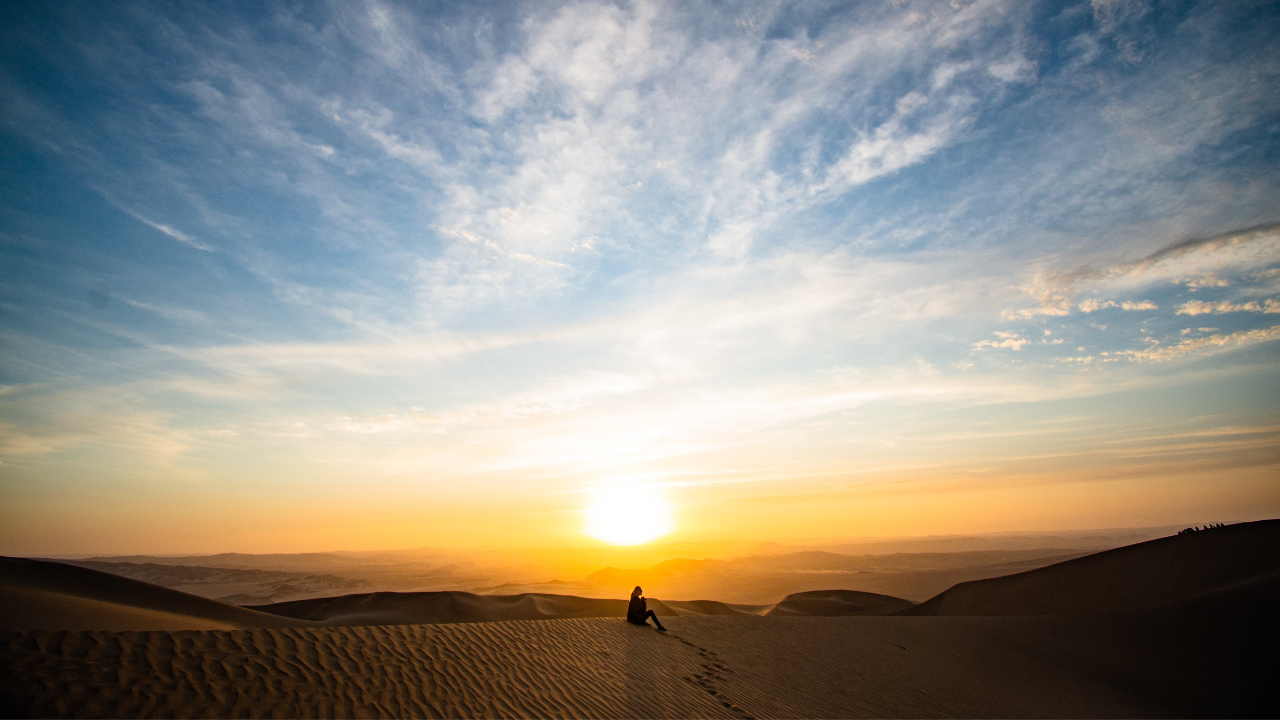sundunes.png