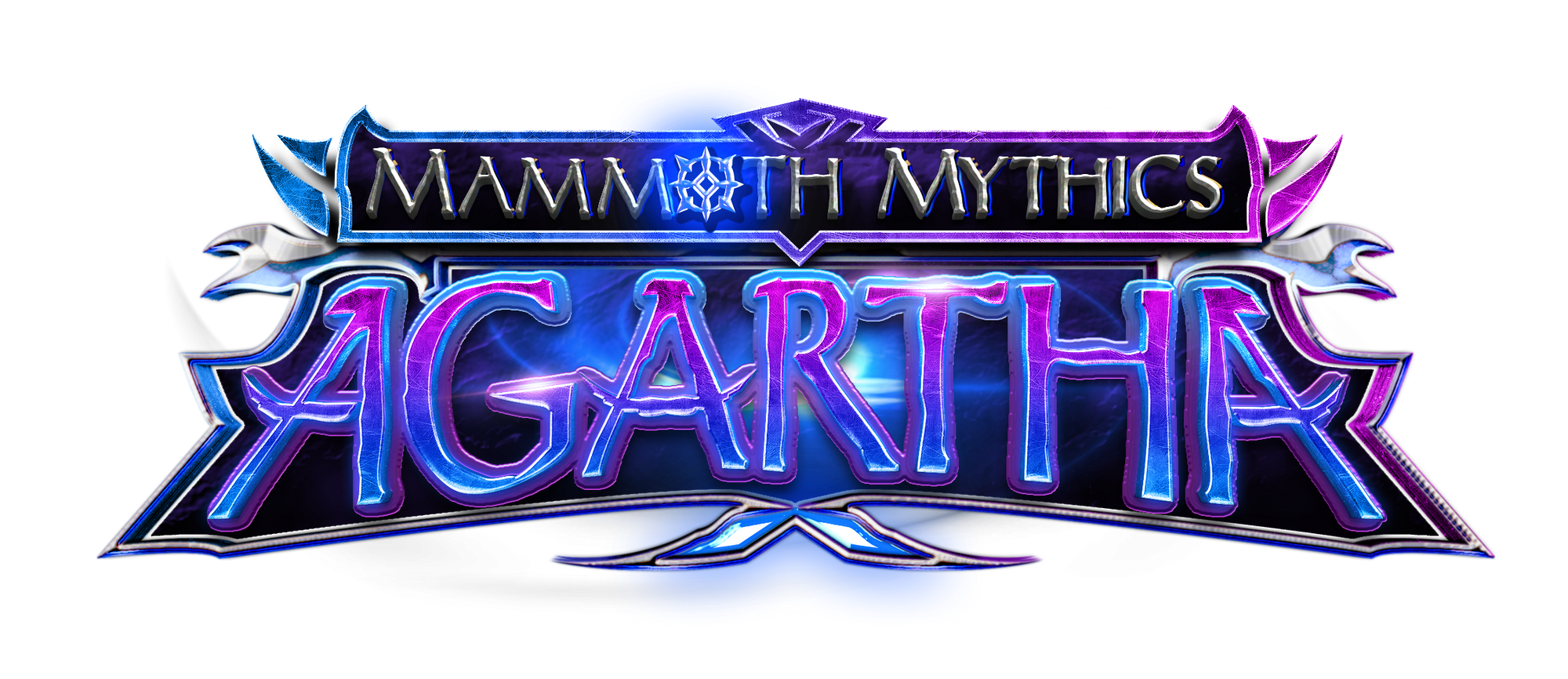 Agartha.png