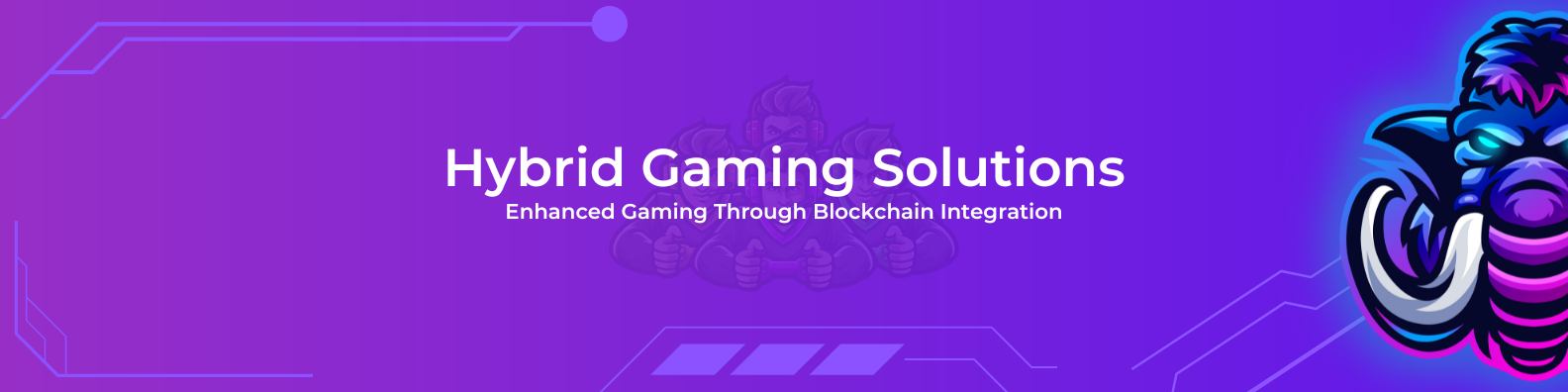 Linkedin Banner New.png
