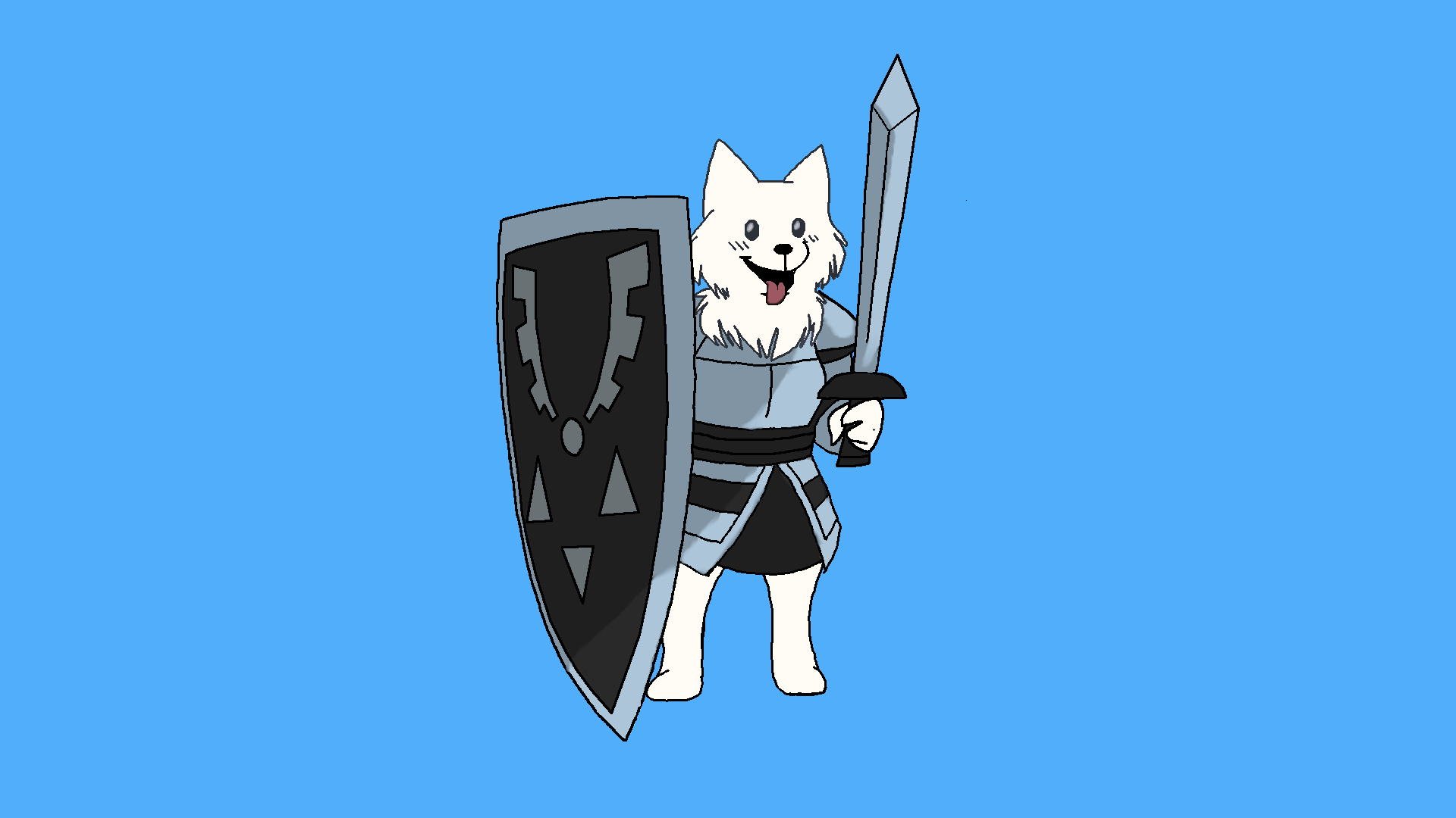 GreaterDog.png