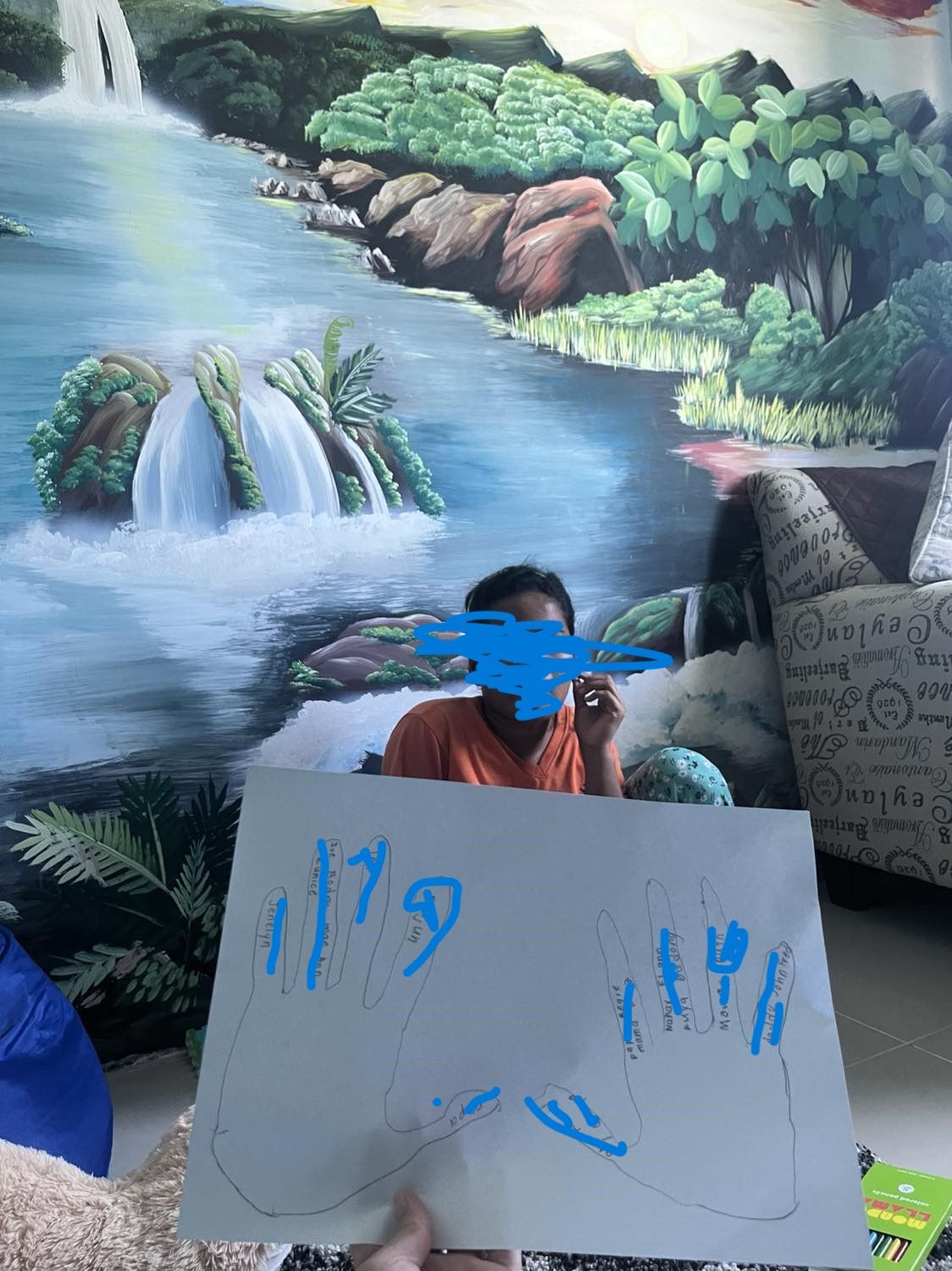 438159148_454464007059480_611385871893729432_n.jpg