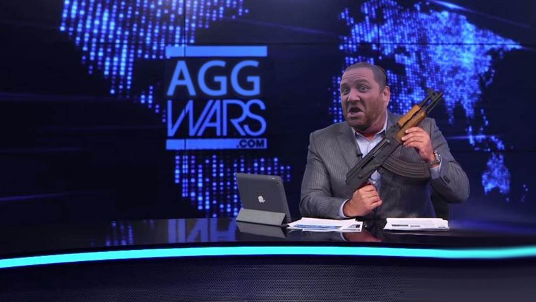 aggwars gun.jpg