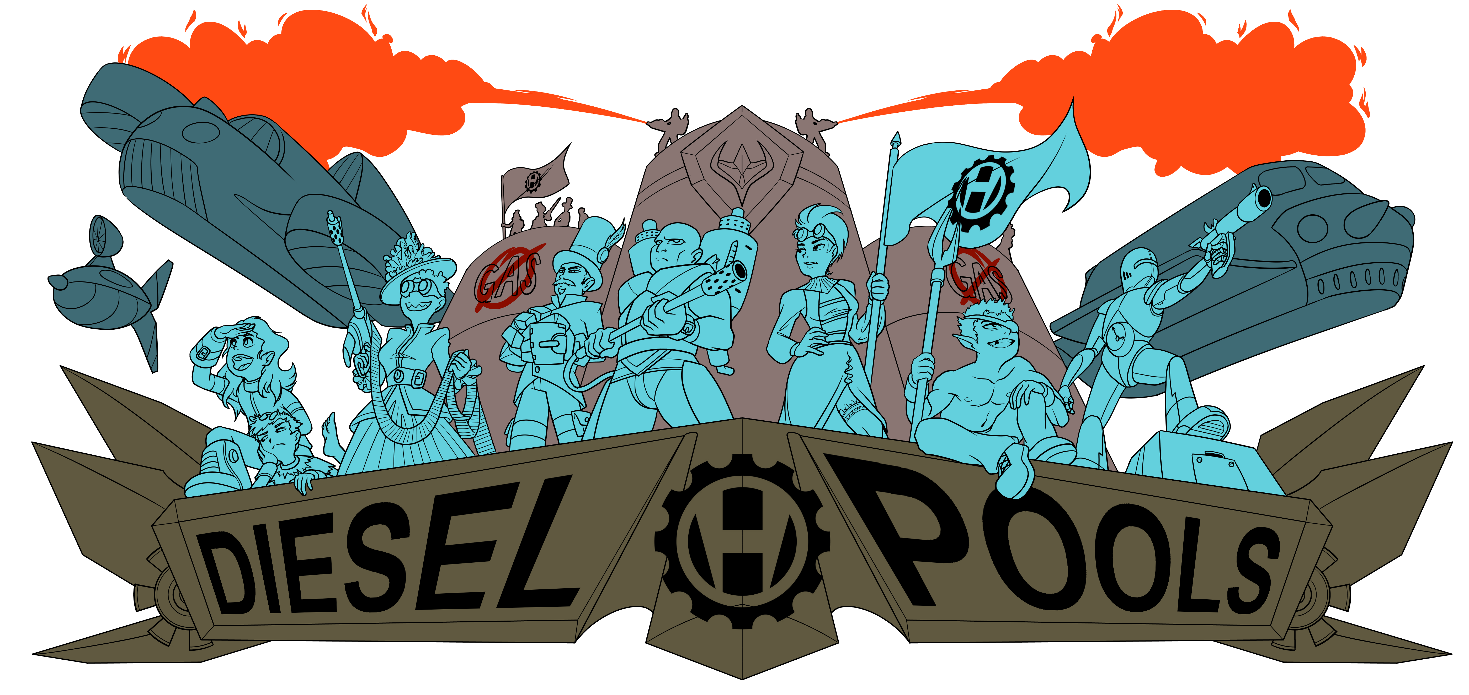 ![Diesel_Pools_Banner.png](https://files.peakd.com/file/peakd-hive/aggroed/9DLvp1s6-Diesel_Pools_Banner.png