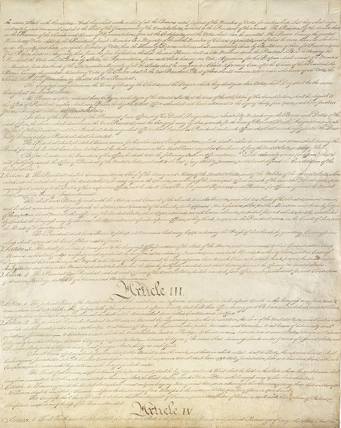 constitution-62946_1280.jpg