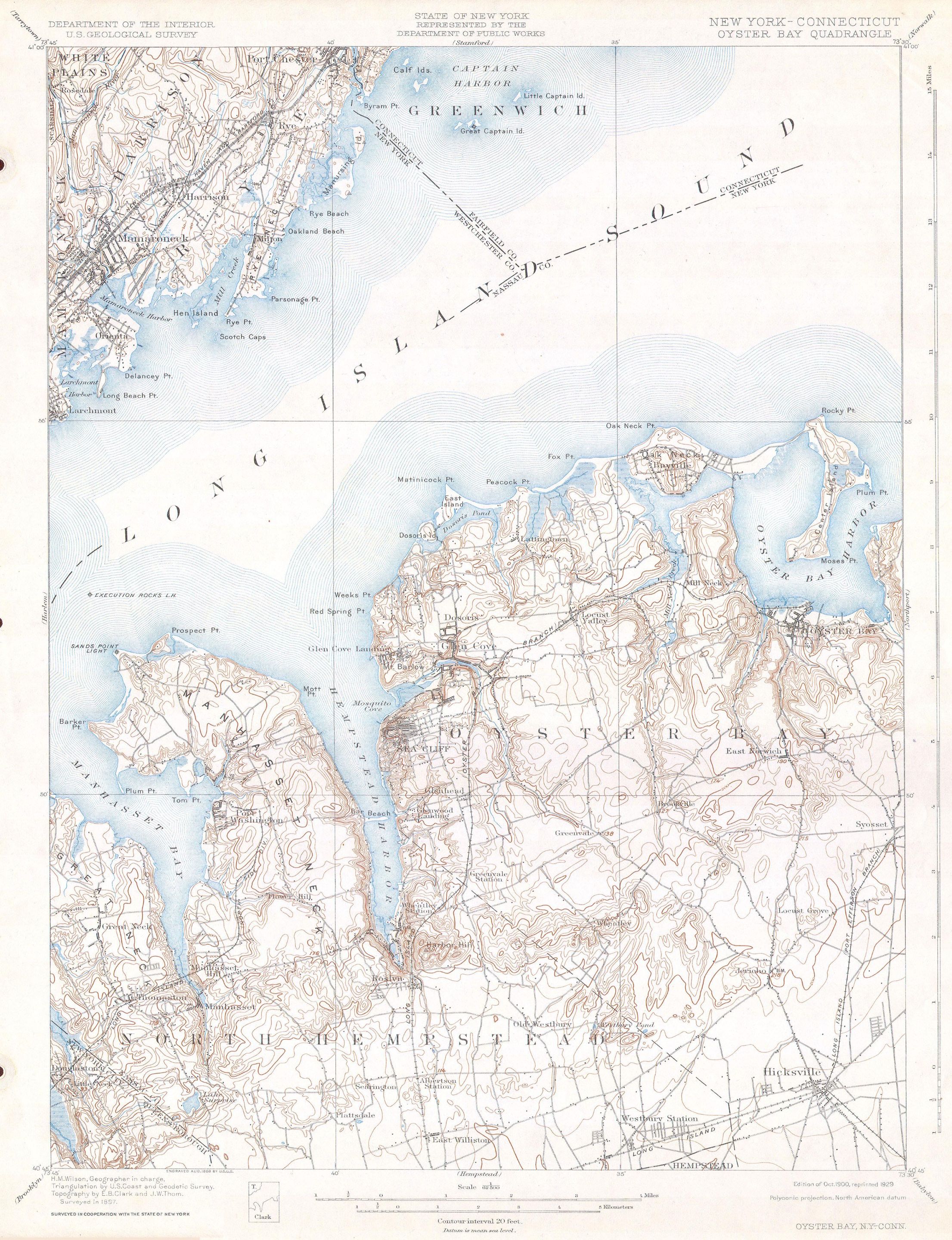 1900_U.S.G.S._Map_of_Oyster_Bay,_Long_Island,_New_York_-_Geographicus_-_OysterBay-uscs-1925[1].jpg