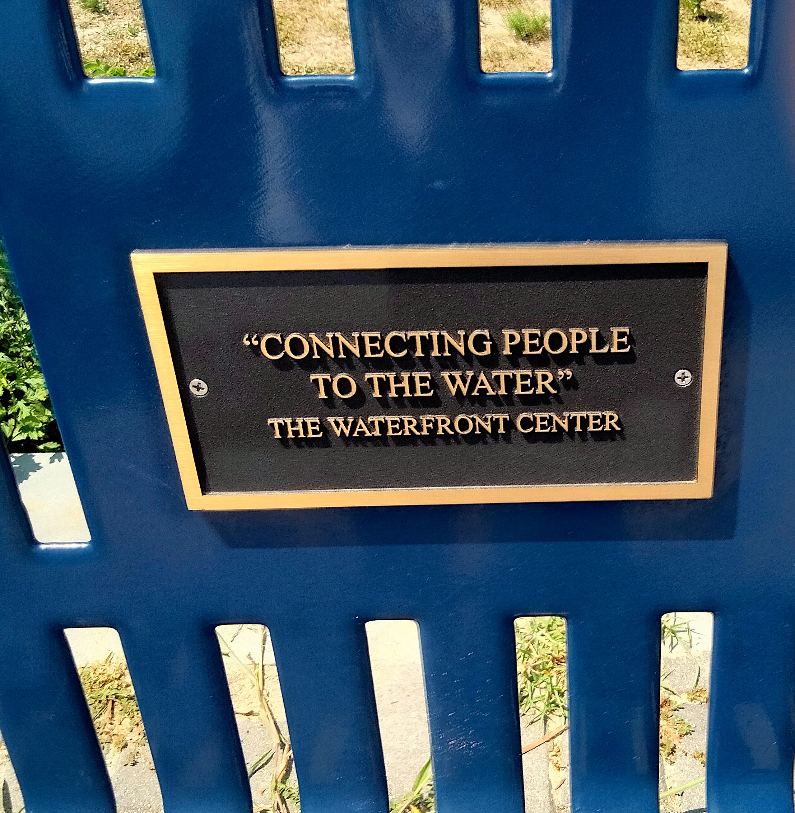 plaque on bench.png
