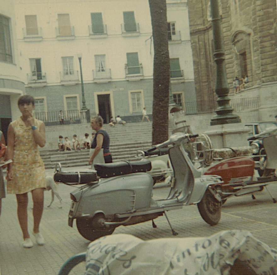 I think motobikes in Cadiz.png